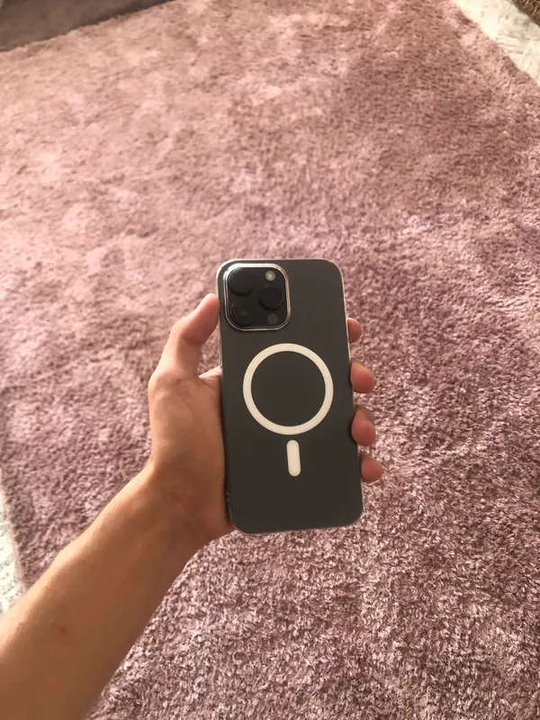 iPhone 14 Pro max 2 iPhone 14 Pro max 2