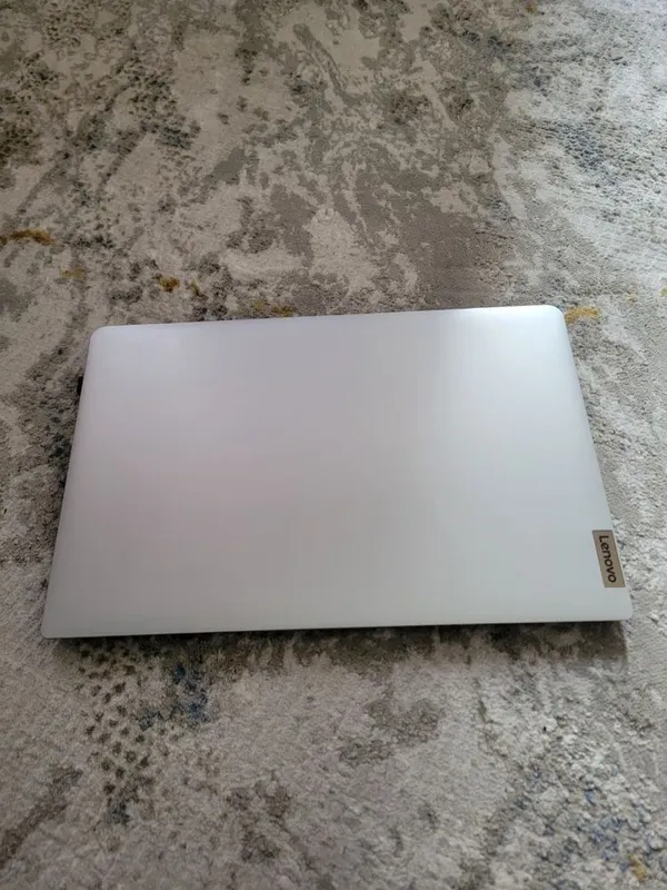 Lenovo IdeaPad 1 15IJL7 — фото 1