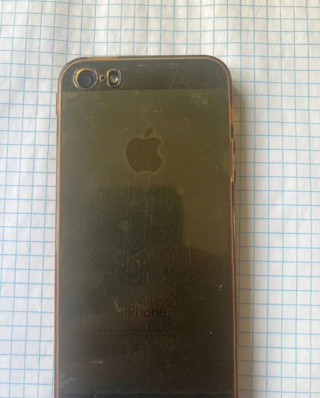 Оригинальный iPhone 5 4 Оригинальный iPhone 5 4