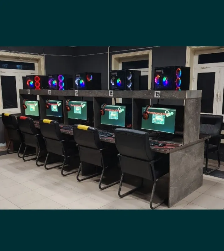 10sht kampyuter 180hz