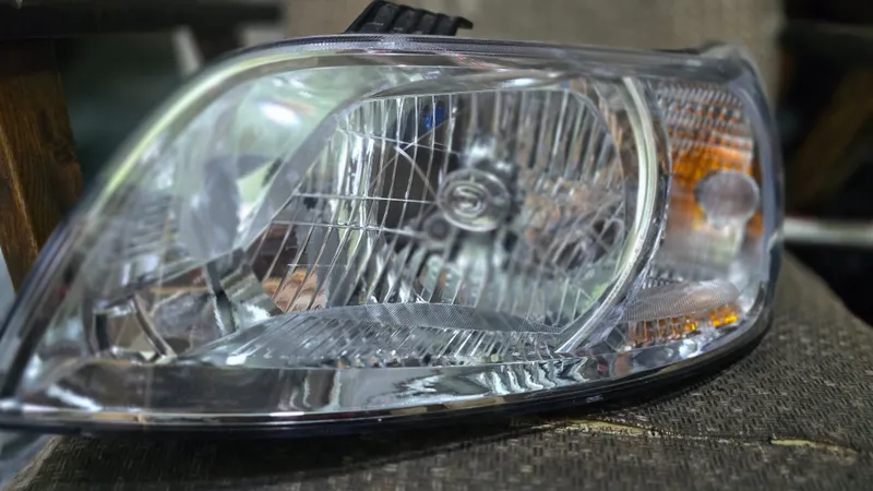 Автозапчасти 9 Автозапчасти 9