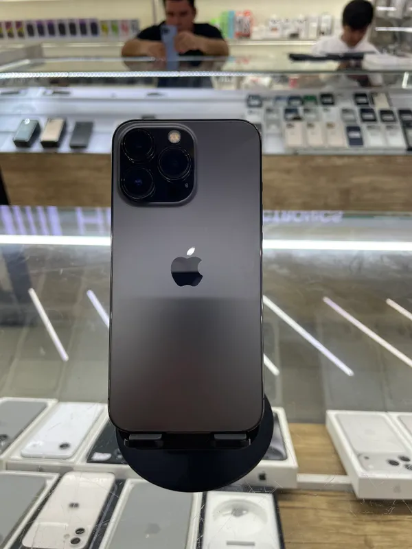 Iphone 1 Iphone 1