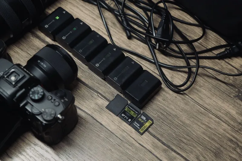 Sony r3 2x sony alfa3 3 Sony r3 2x sony alfa3 3