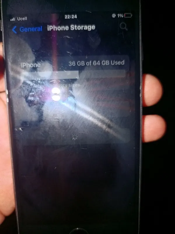 Iphone 8 sotiladi 2 Iphone 8 sotiladi 2