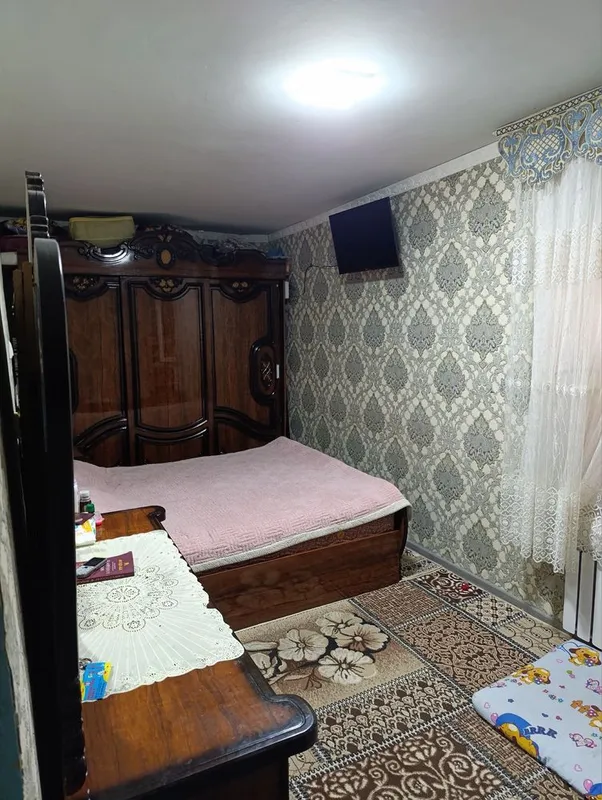 Продаётся 2 ком в Аранче