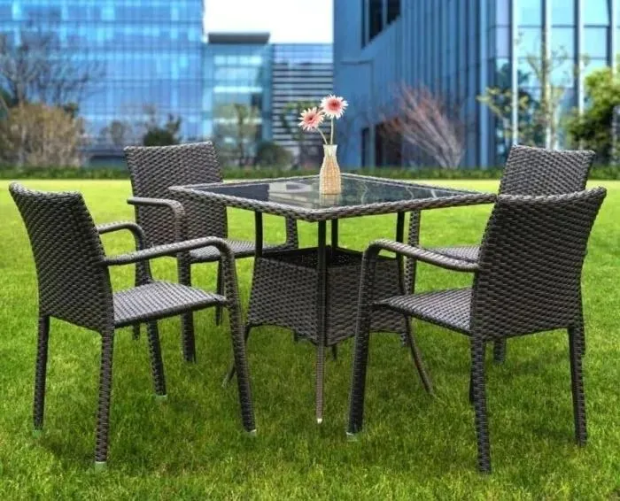 Sroshno sotiladi. Frezr apparat Sokaxladitel Paxta qand apparat Stol- — фото 4
