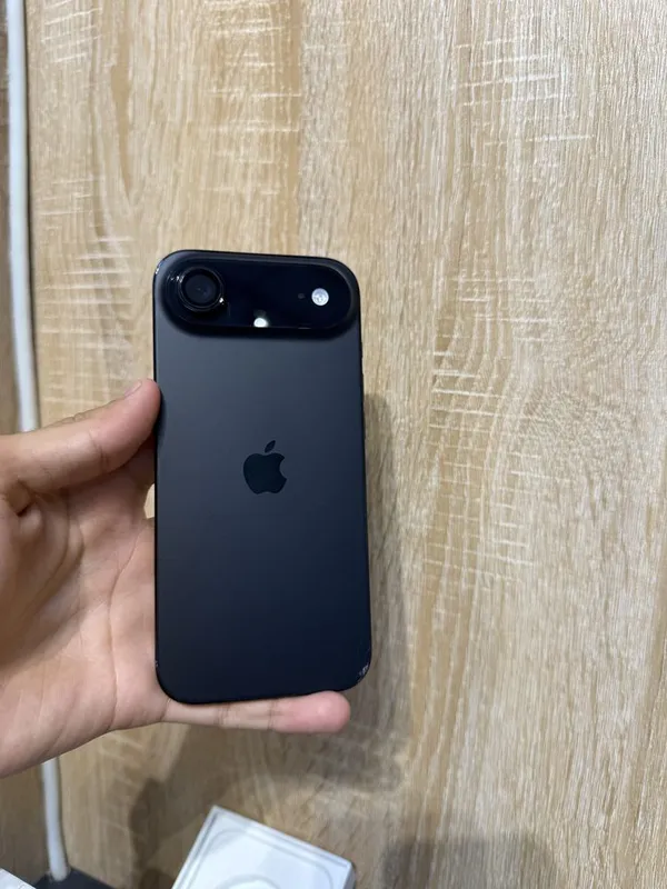 iPhone 17 air 256gb 1 iPhone 17 air 256gb 1