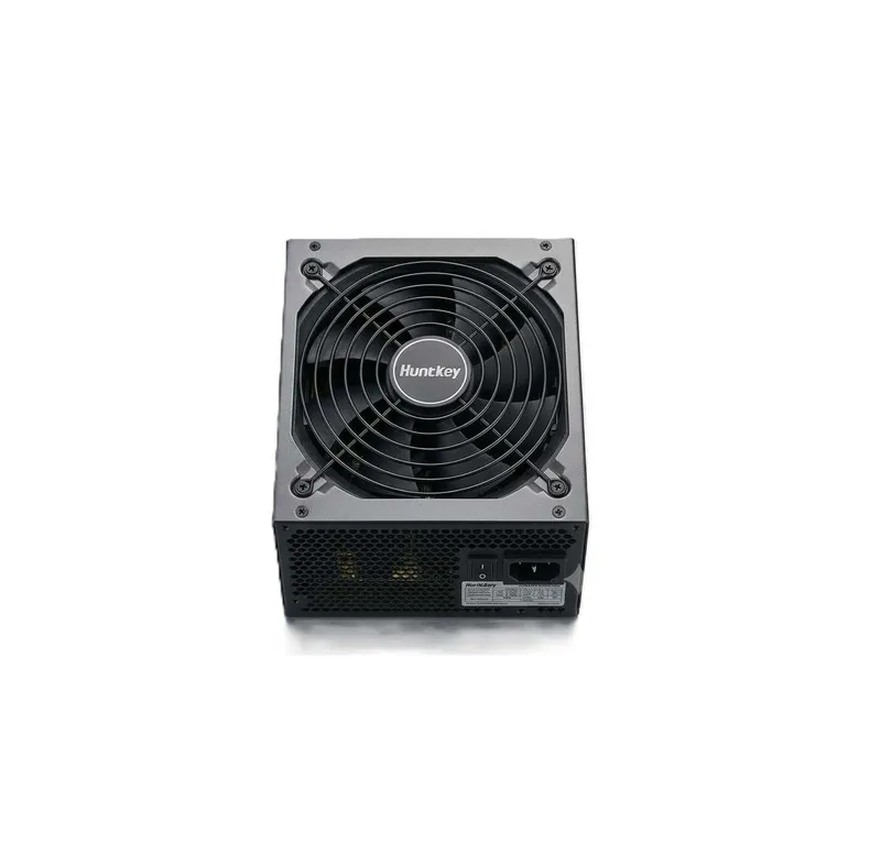 ! PSU Huntkey HK1K6-51PI 1600W 2