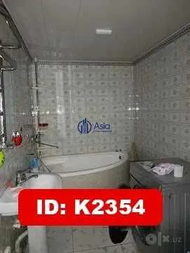 Ijaraga oilaga tezda beriladi K2354 Kritiy tarafda 8 Ijaraga oilaga tezda beriladi K2354 Kritiy tarafda 8
