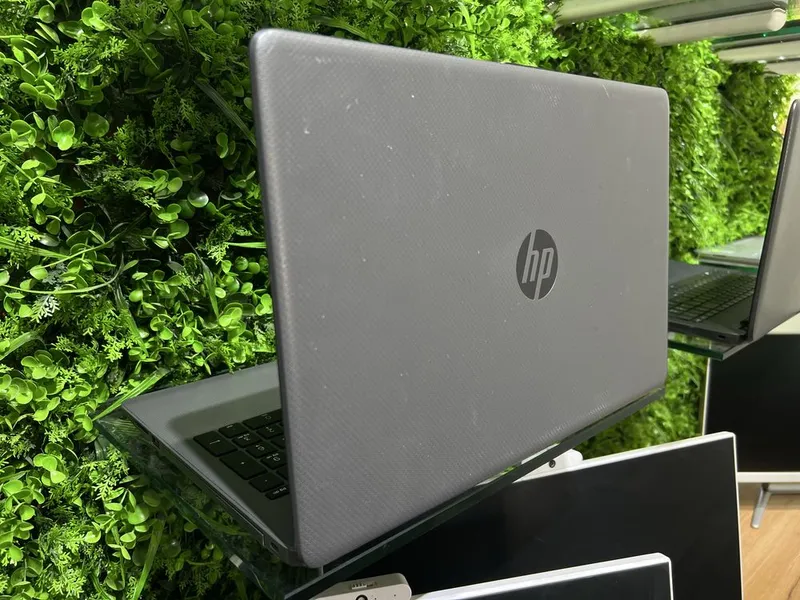 Hp core i3 IT va hujat ishlari uchun moshni ishleydi 4 Hp core i3 IT va hujat ishlari uchun moshni ishleydi 4