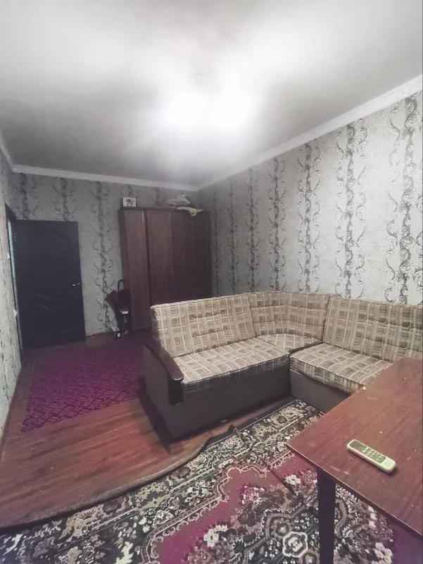 аренда квартиры — фото 3
