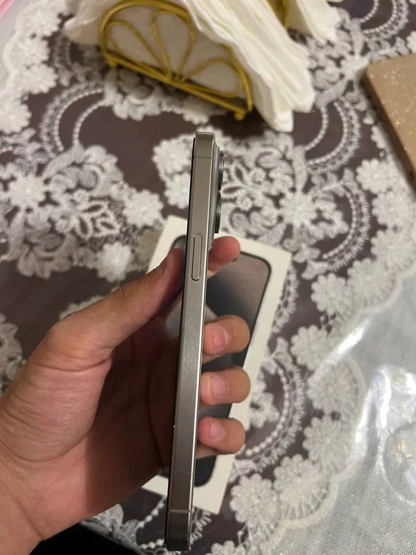 iphone 15 pro max 1 iphone 15 pro max 1