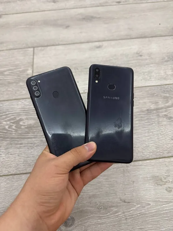 Samsung a10s a11 Skidkada Samsung a10s a11 Skidkada