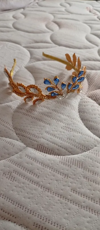 diadema 2