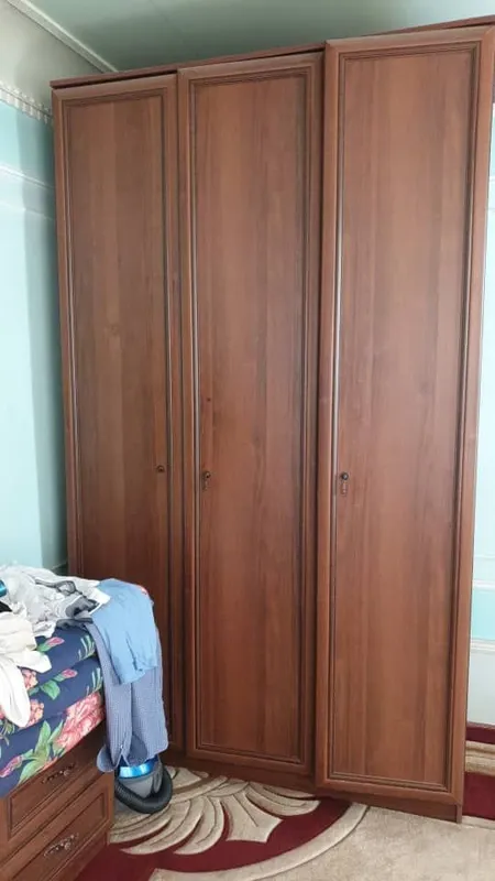 Мебель 4