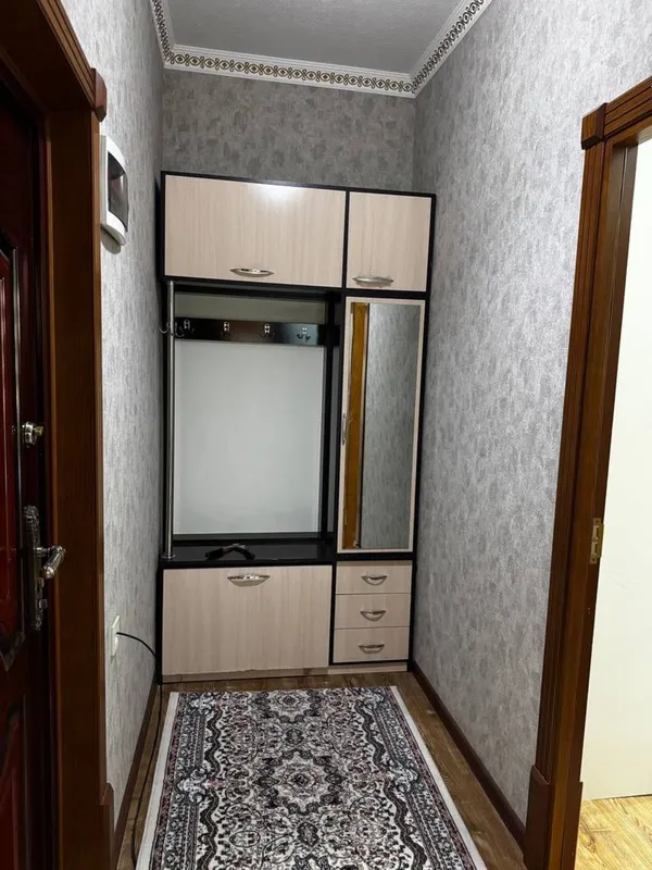 MirzoUlugbek Ттз 2/4/4 — фото 5