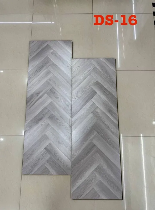 Laminat tarketlar optom narxda 7
