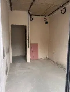 Продаётся 2-комнатная квартира в ЖК Bobur Residence 4