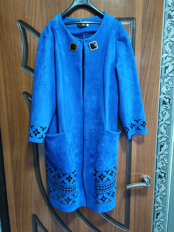 Ayollar ko'ylaklari 5