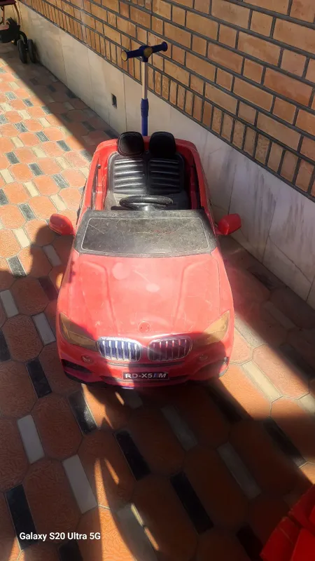 Moshina bolalar uchun sotiladi 2