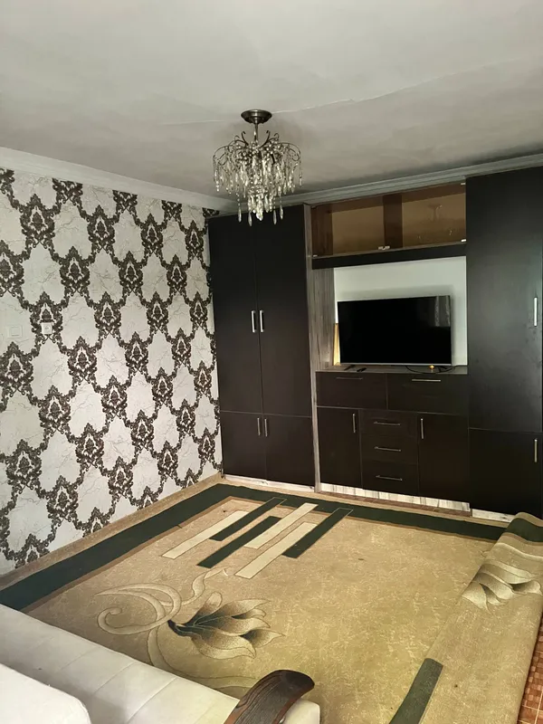 3 xonali uy, 1,2 sotix, Yashnobod tumani, Shumilovskiy shaharchasi 5 3 xonali uy, 1,2 sotix, Yashnobod tumani, Shumilovskiy shaharchasi 5
