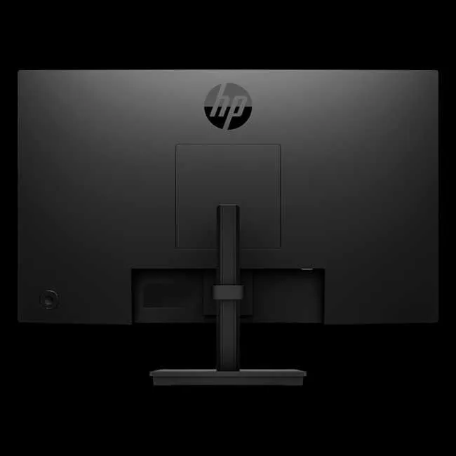 HP S3 Pro 324ph FHD MNTR Монитор — фото 3