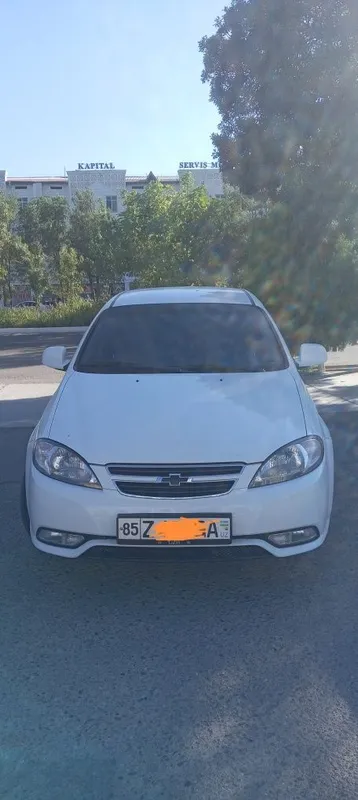 Gentra 2020 holati zur 187000 yurgan 1