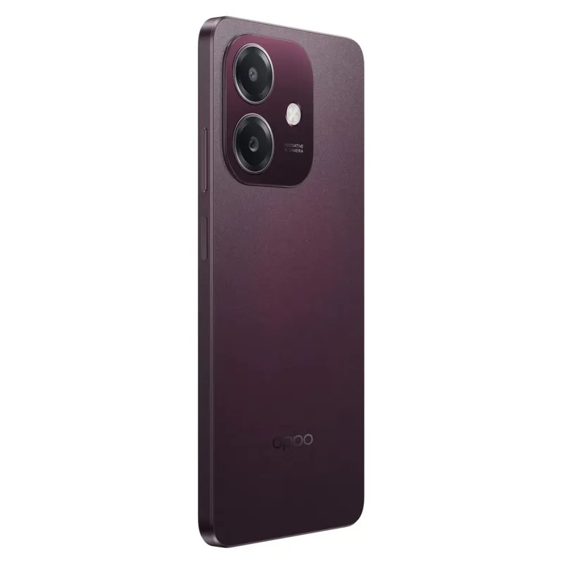 oppo a5i 4+4/128gb 1