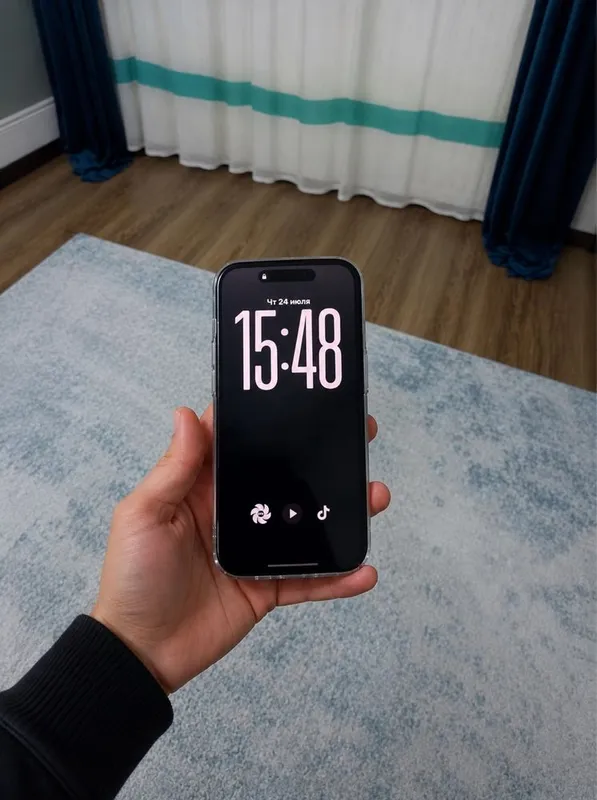 iphone 14 Pro radnoy 2