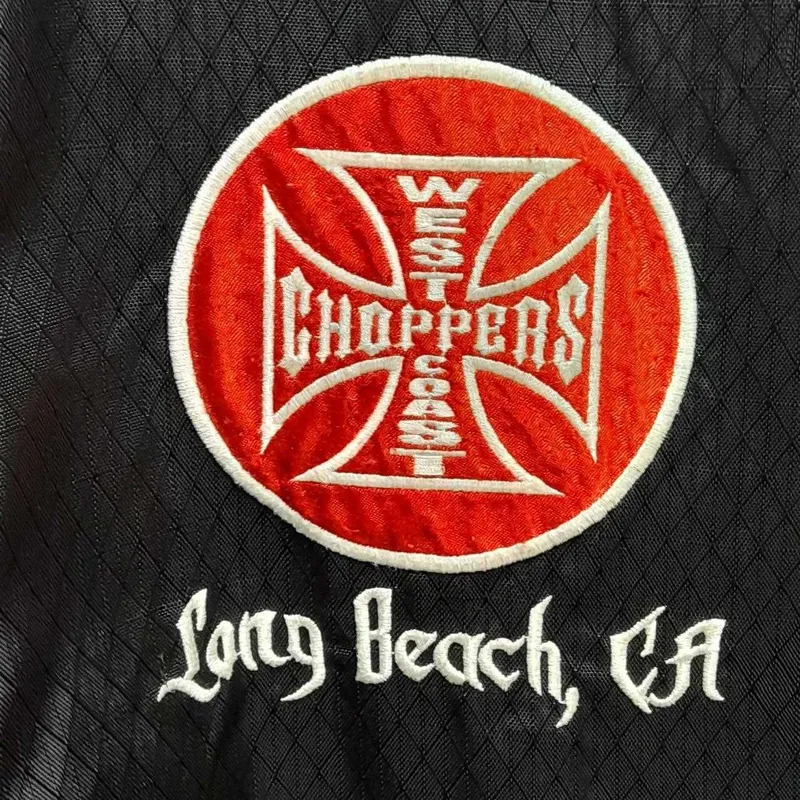 Camp David Брендовая Поло Футболка — фото 4