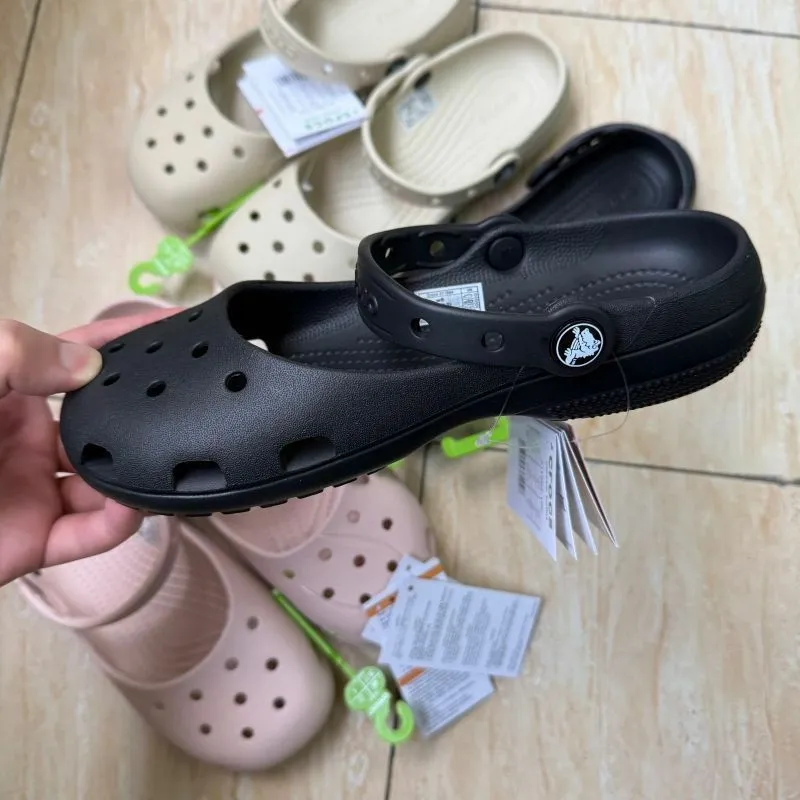 Crocs на заказ — фото 2