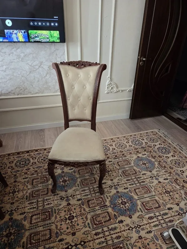 Стол стул бу 1 стол 12 стулья 1
