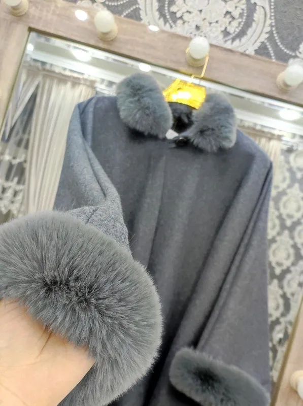 Наши сотовые рамки. В упаковке 6 шт. 2