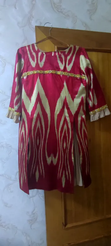 Адрес двойка холати  яхши 1