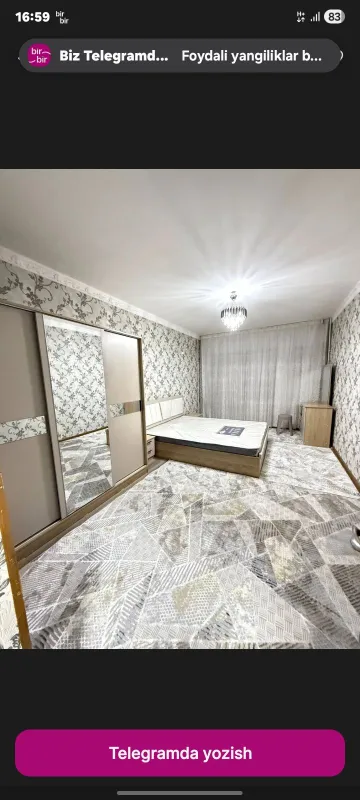 Дом в аренду, без маклеров 9