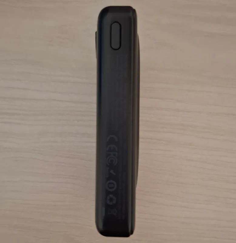Power Bank Green Lion 2 Power Bank Green Lion 2