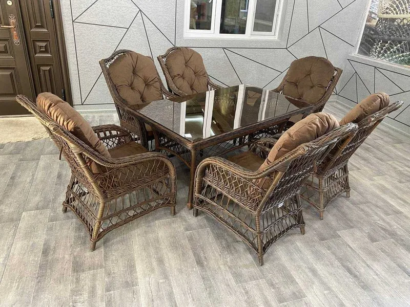 Ratan tuqima mebel 1 Ratan tuqima mebel 1