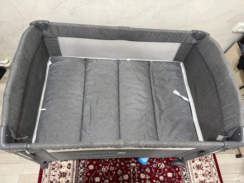 detskiy divan holati yaxwi