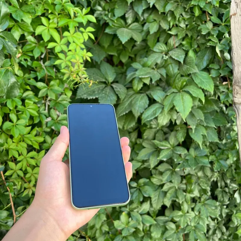 Samsung galaxy A14 srochni sotiladi 4 Samsung galaxy A14 srochni sotiladi 4