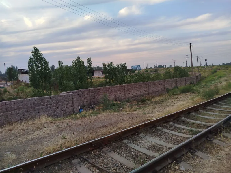 Продаётся земля нежилой 50 соток 2700$ за соток — фото 4