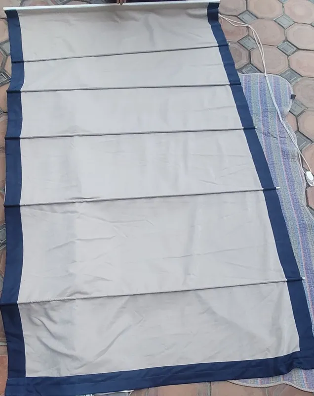 Jalyuzi sotiladi