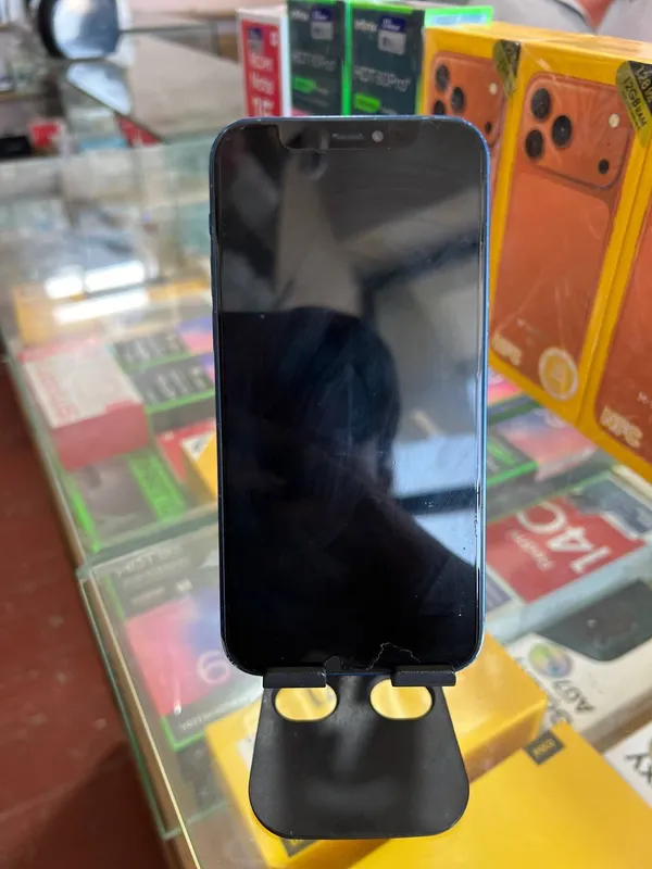 Iphone12 2 Iphone12 2