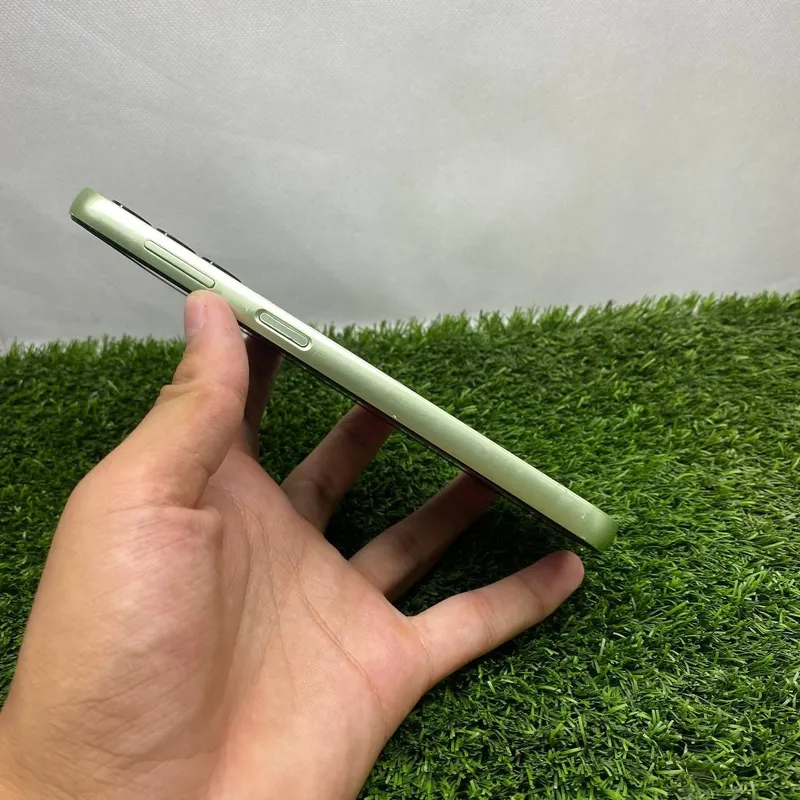 Samsung Galaxy A14 128 GB Aybi yoq 2 Samsung Galaxy A14 128 GB Aybi yoq 2