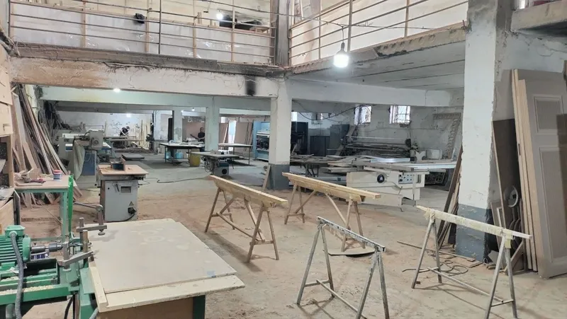 Земельный участок — фото 3