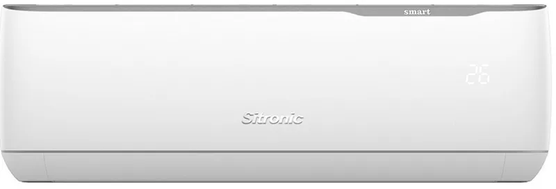 Sitronic smart 12 inv+ten 1