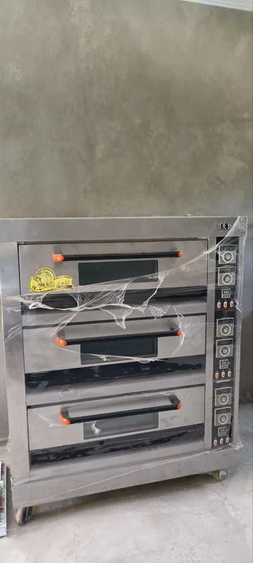 NON pech Tort , perojni, shirinlik buxanka pishirish uchun