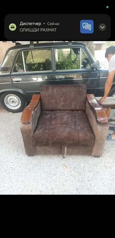 Mebel va stullarni, turli buyumlarni restavratsiya qilish 2 Mebel va stullarni, turli buyumlarni restavratsiya qilish 2