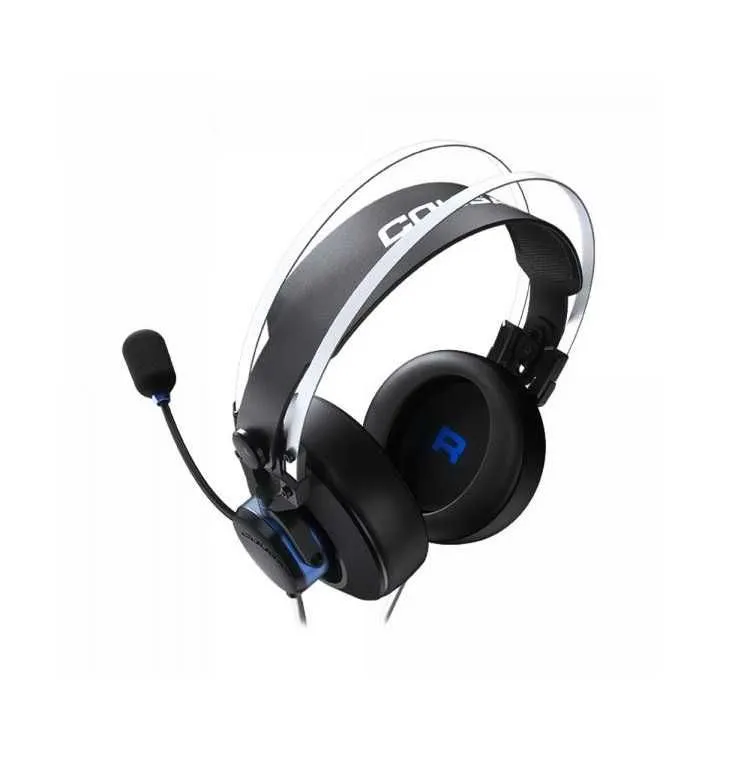 ! Наушники Cougar VM410 PS цена с НДС 4 ! Наушники Cougar VM410 PS цена с НДС 4