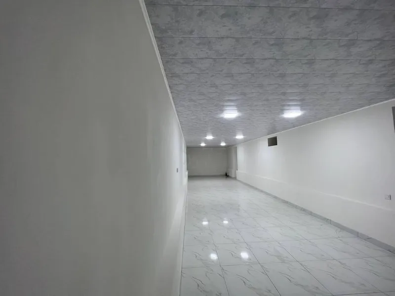 Сдается в аренду коммерческое помещение – 400 м² Хаваси, рядом с Askon 8