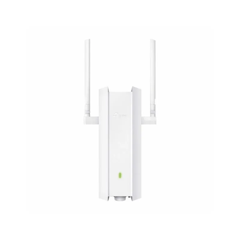 EAP625-Outdoor HD Wi-Fi 6 точка доступа TP-Link Omada